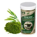 Jeune pousse orge vert poudre BIO 150 gr 1265/6