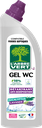 Gel WC Lavande Eucalyptus 750 ml