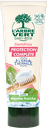 Complete protection fresh mint tandpasta 75 ml
