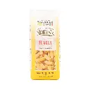 Tarwegries Maccheroni IRIS BIO 500 g