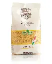 Stelline blanc IRIS BIO 250 g