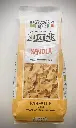 Farfalle blanc IRIS  BIO 500 g