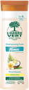Monoï-, kokos- en tiarebloemolie shampoo 250 ml