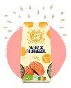 HAPPY BIO graine de tournesol 250 gr
