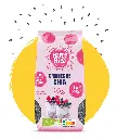 HAPPY BIO graine de chia 250gr