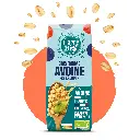 HAPPY BIO gros flocon d'avoine 500 gr