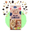 HAPPY BIO muesli chocolat 375 gr