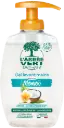Gel Lavant Mains Monoï 300 ml 