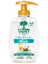 Monoï Handwsgel 300 ml