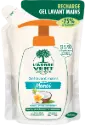 Recharge Gel Lavant Mains Monoï 300 ml