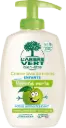 Crème Lavante Main Enfant Pomme 300 ml 