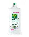 Liquide vaisselle romarin