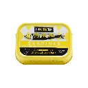 Sardines citroen-basilic BIO