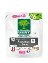 Recharge lessive liquide bicarbonate 1,53 L