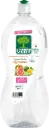 Liquide vaisselle main agrumes 1,4 L