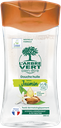 Huile de douche amande et jasmin 260 ml