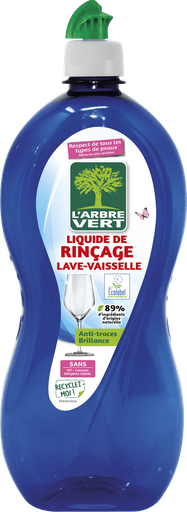 [AV27807] Liquide de rinçage 700ml *