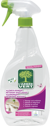 [AV29404] Spray multi usages aux agrumes 740ml