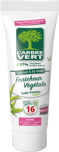 [AV28463] ​​Tube handwas 250ml